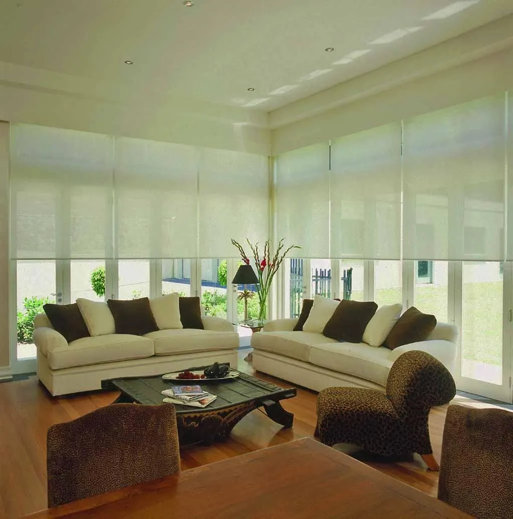 Unternehmen 2 Bild KURT ECKERL GMBH SONNENSCHUTZ