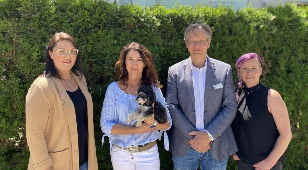Unternehmen 3 Bild STERN-SERVICE REINIGUNGS GMBH