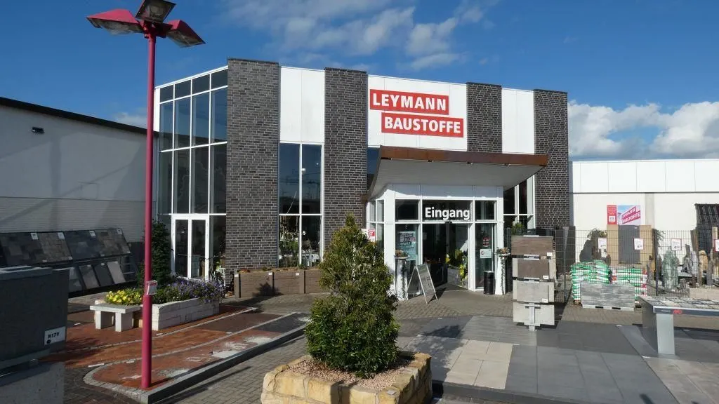 Unternehmen 5 Bild LEYMANN BAUSTOFFE