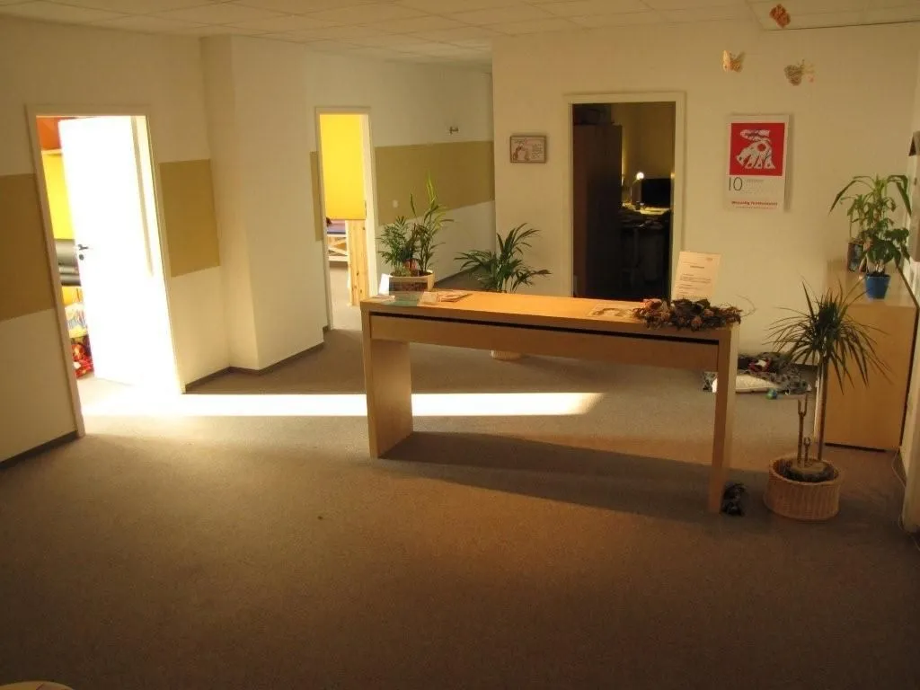 Unternehmen 4 Bild PRAXIS FÜR ERGOTHERAPIE ERGOFIT