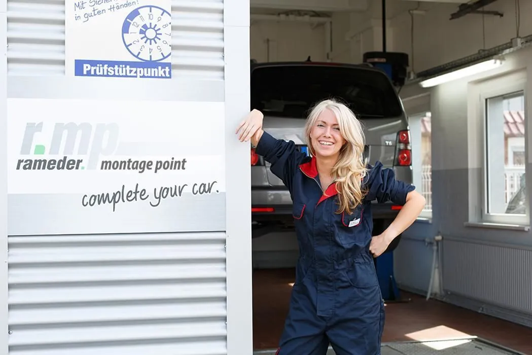 Unternehmen 4 Bild RAMEDER MONTAGEPOINT ZWICKAU
