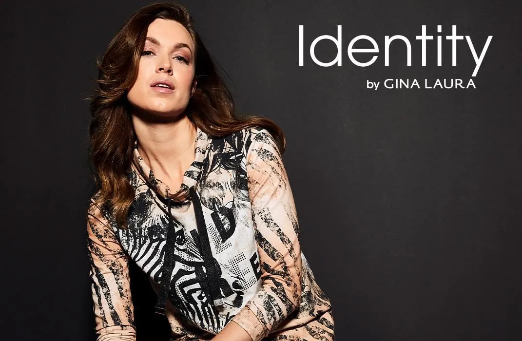 Unternehmen 2 Bild GINA LAURA GÜTERSLOH