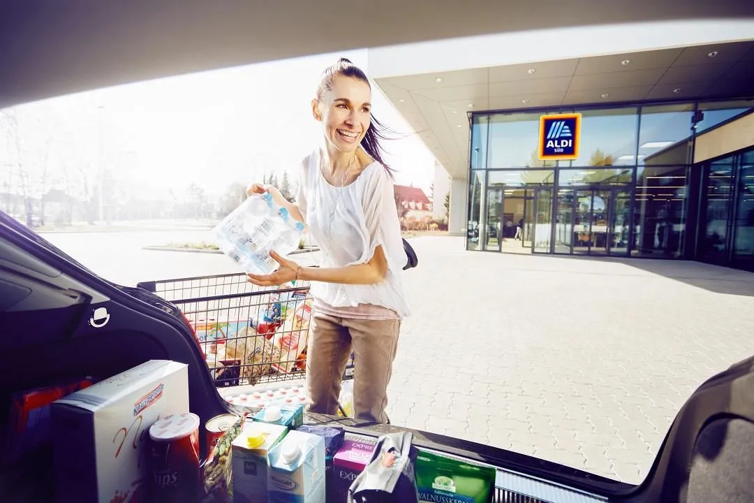 Unternehmen 9 Bild ALDI SÜD