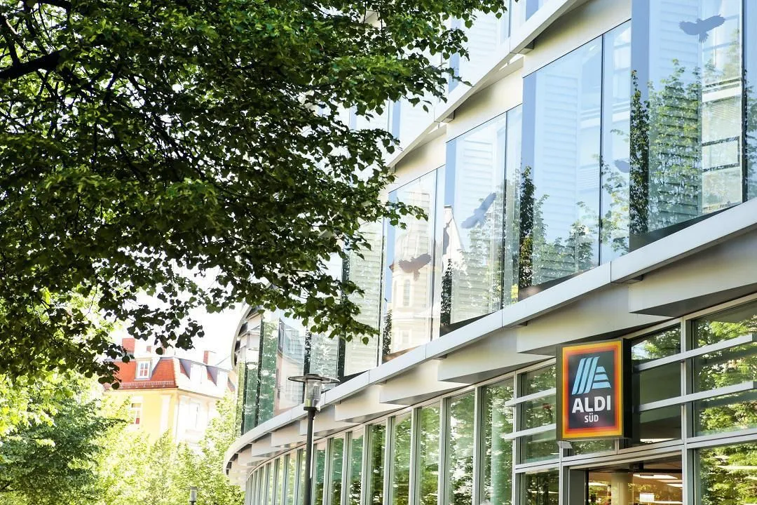 Unternehmen 9 Bild ALDI SÜD