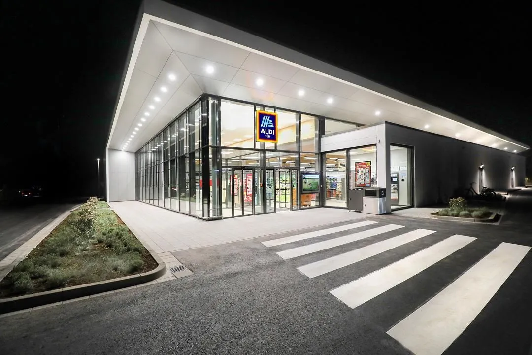 Unternehmen 11 Bild ALDI SÜD