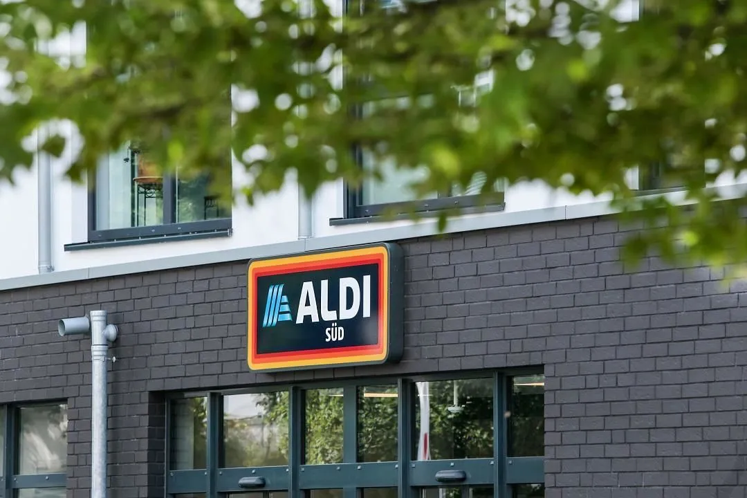 Unternehmen 1 Bild ALDI SÜD
