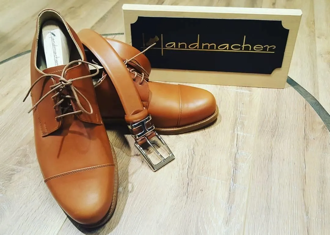 Unternehmen 33 Bild ATELIER FARID MAßSCHNEIDEREI