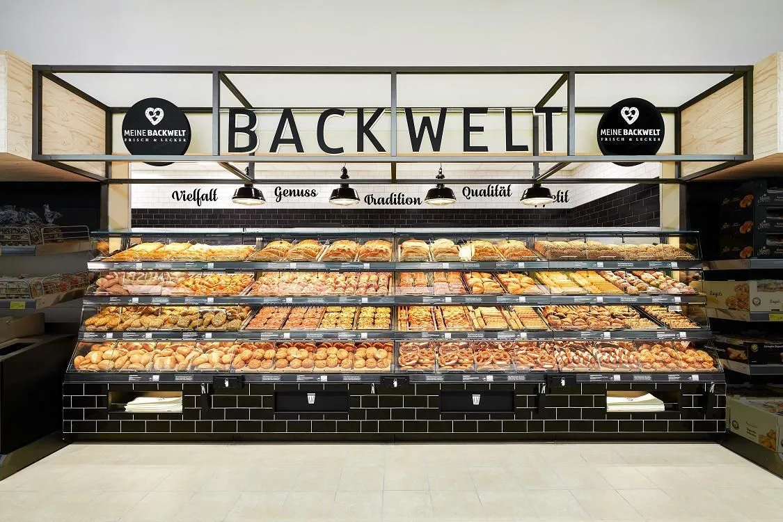 Unternehmen 3 Bild ALDI SÜD