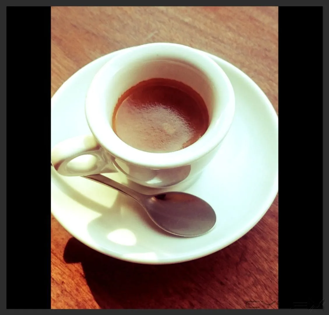 Unternehmen 6 Bild BALTAS COFFEE SHOP