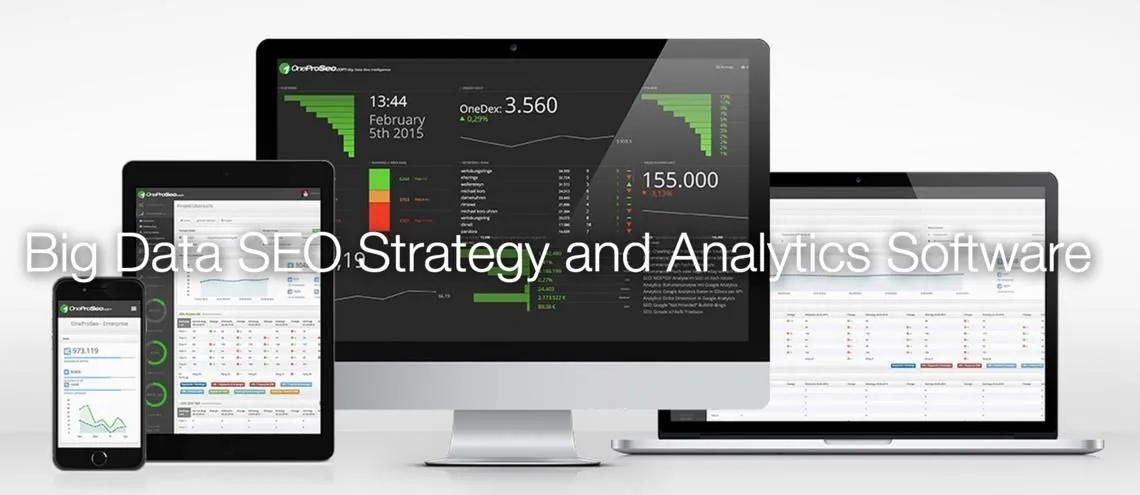 Unternehmen 3 Bild ONE ADVERTISING AG