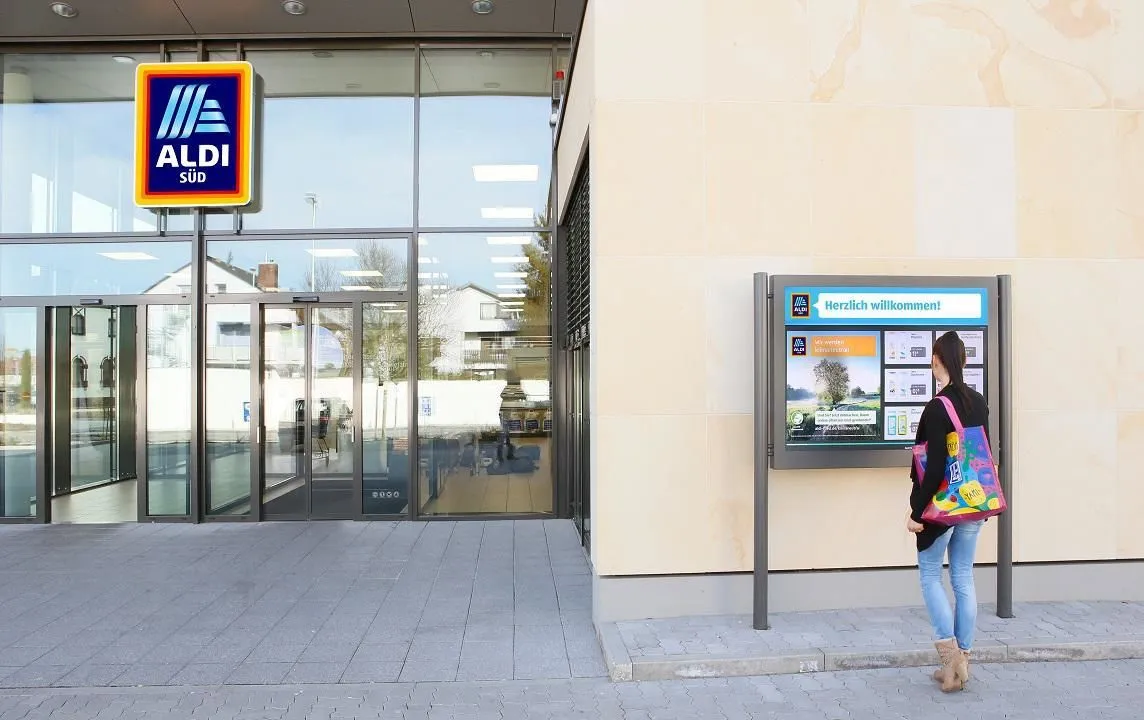 Unternehmen 3 Bild ALDI SÜD