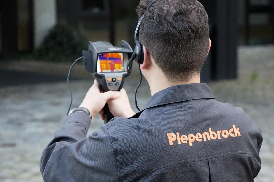 Unternehmen 34 Bild PIEPENBROCK DIENSTLEISTUNGEN GMBH & CO. KG | GEBÄUDEREINIGUNG | FACILITY MANAGEMENT | SICHERHEIT