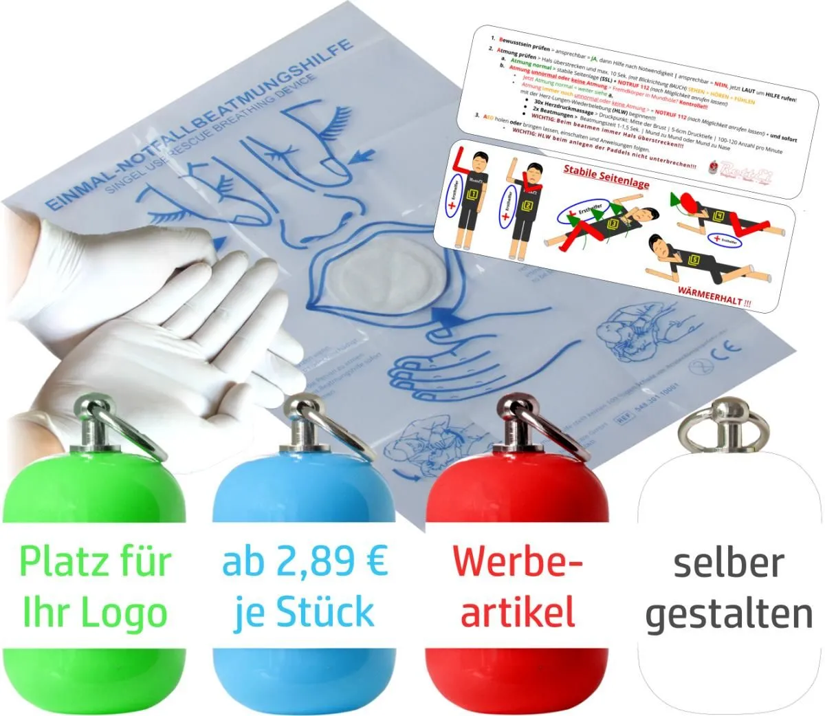 Unternehmen 3 Bild RETTEI®