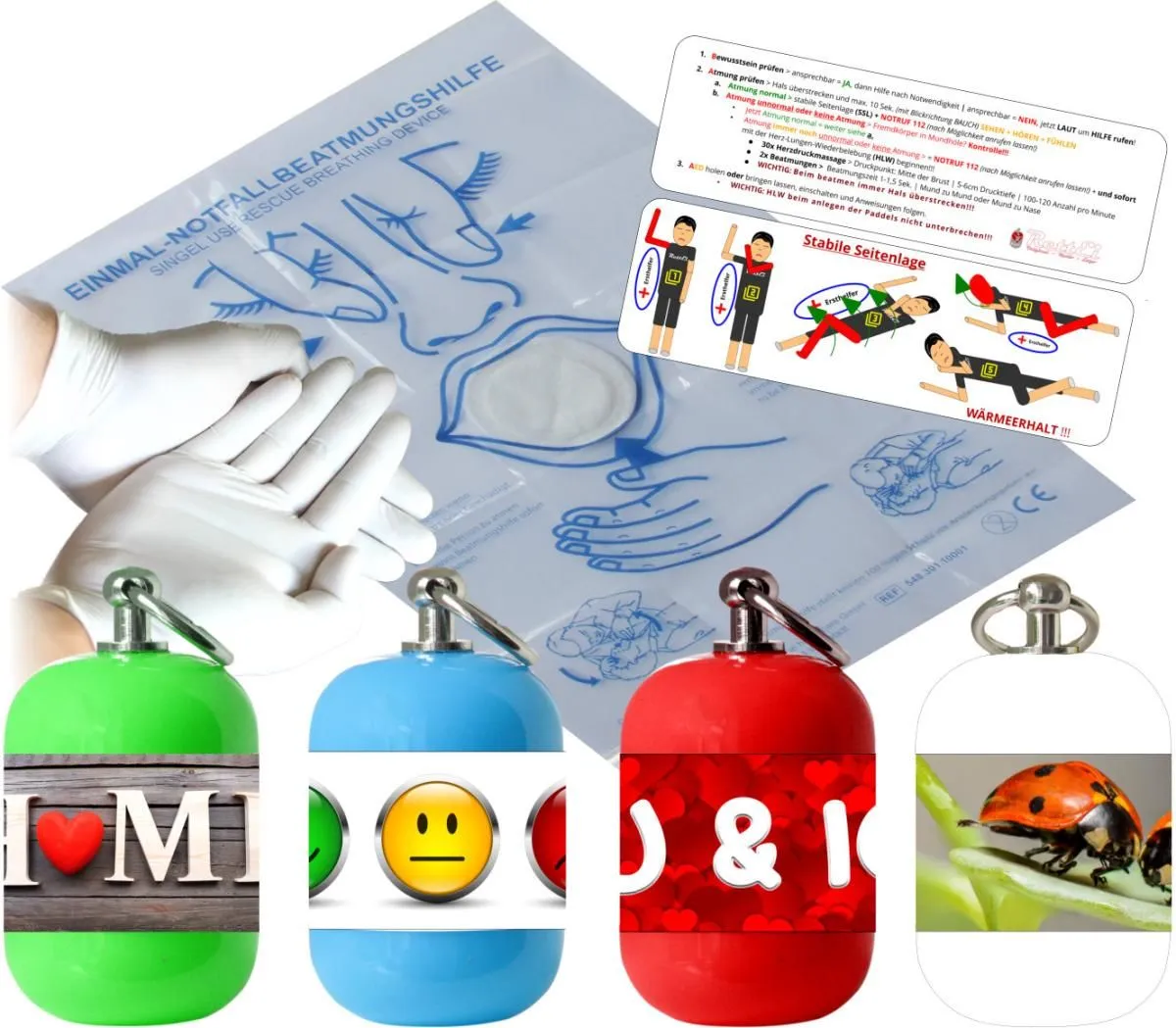 Unternehmen 4 Bild RETTEI®
