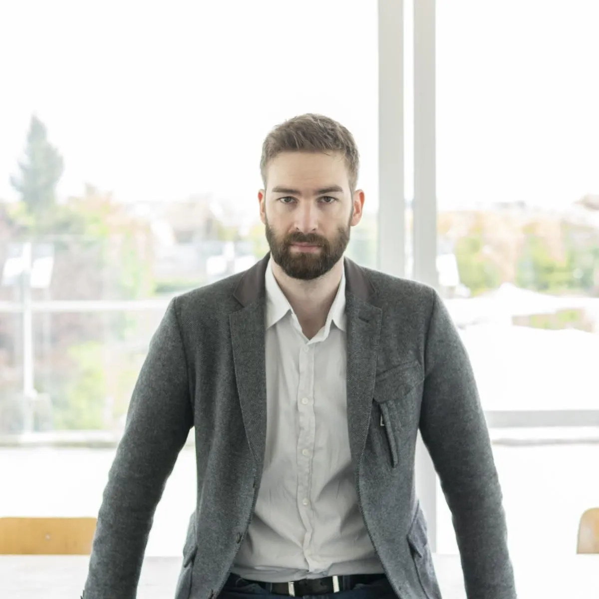 Unternehmen 15 Bild FRAGBENNY – WEBDESIGN & SEO