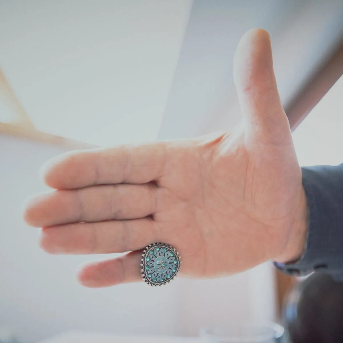 Unternehmen 2 Bild HYPNOSEINSTITUT BREMEN - HYPNOSETHERAPEUT EWALD PIPPER