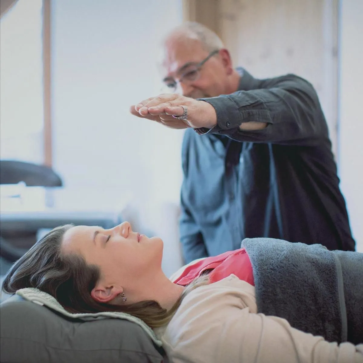 Unternehmen 3 Bild HYPNOSEINSTITUT BREMEN - HYPNOSETHERAPEUT EWALD PIPPER