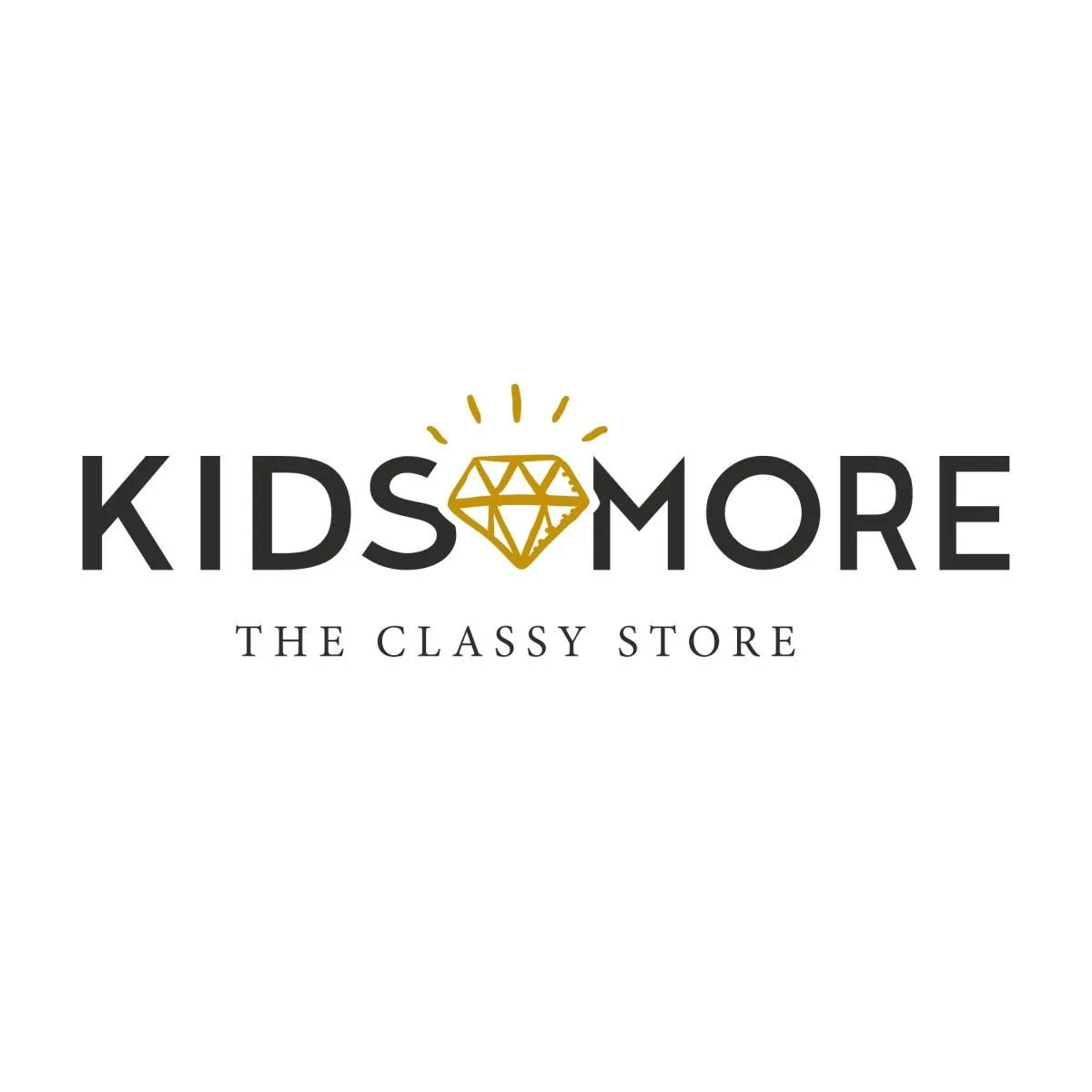 Unternehmen 5 Bild KIDS & MORE