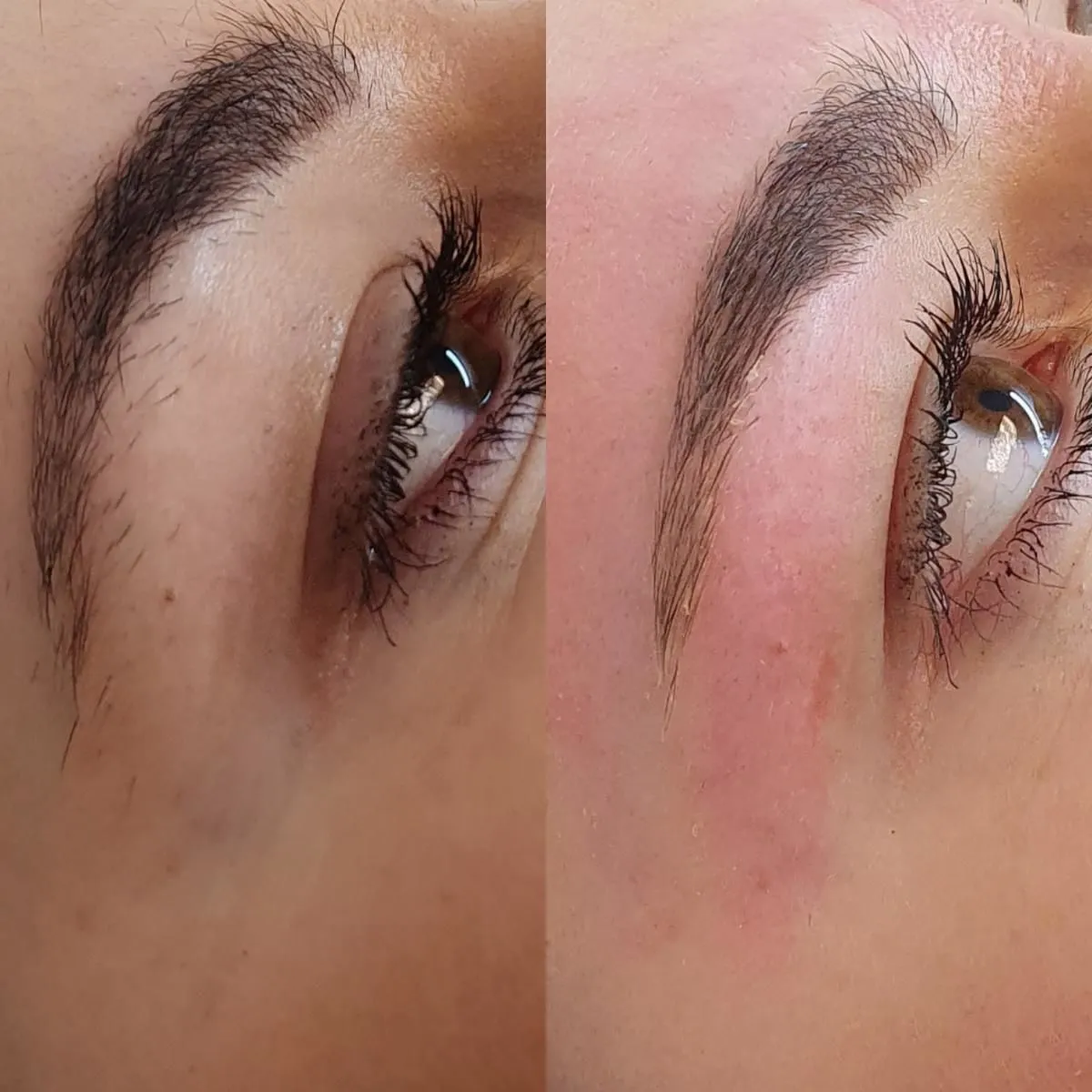 Unternehmen 2 Bild QUEBONITA BRAZILIAN WAXING LEIPZIG
