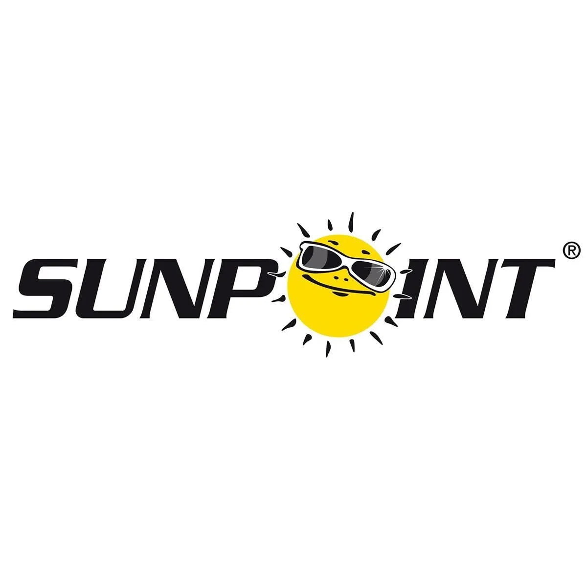 Unternehmen 5 Bild SUNPOINT SOLARIUM & WELLMAXX BODYFORMING AUGSBURG