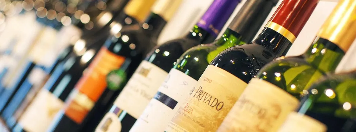 Unternehmen 5 Bild JACQUES’ WEIN-DEPOT