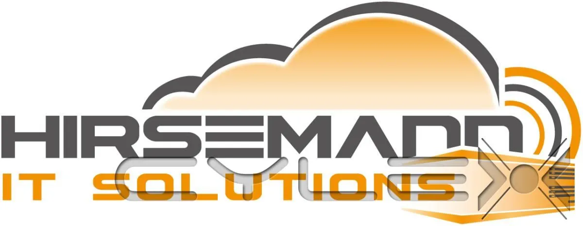 Unternehmen 2 Bild HIRSEMANN IT SOLUTIONS