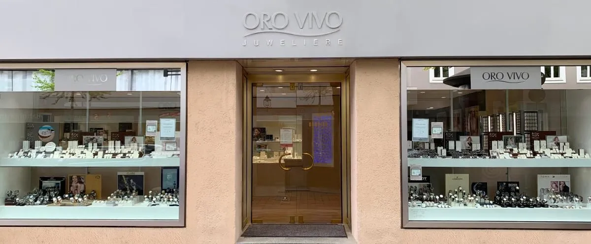 Unternehmen 2 Bild OROVIVO