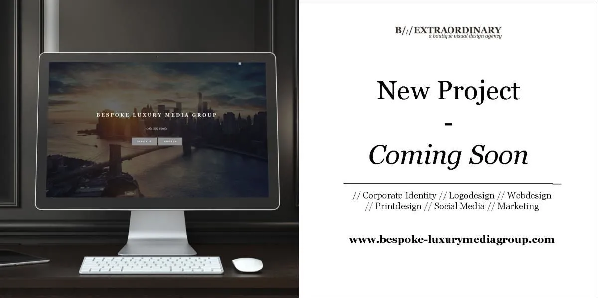 Unternehmen 1 Bild BE EXTRAORDINARY SCHÄFFLERHOF