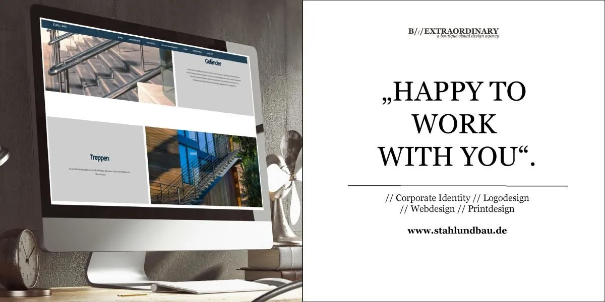 Unternehmen 6 Bild BE EXTRAORDINARY SCHÄFFLERHOF