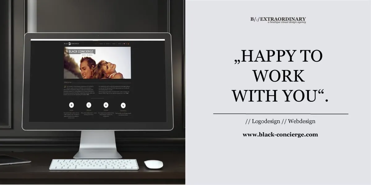 Unternehmen 3 Bild BE EXTRAORDINARY SCHÄFFLERHOF