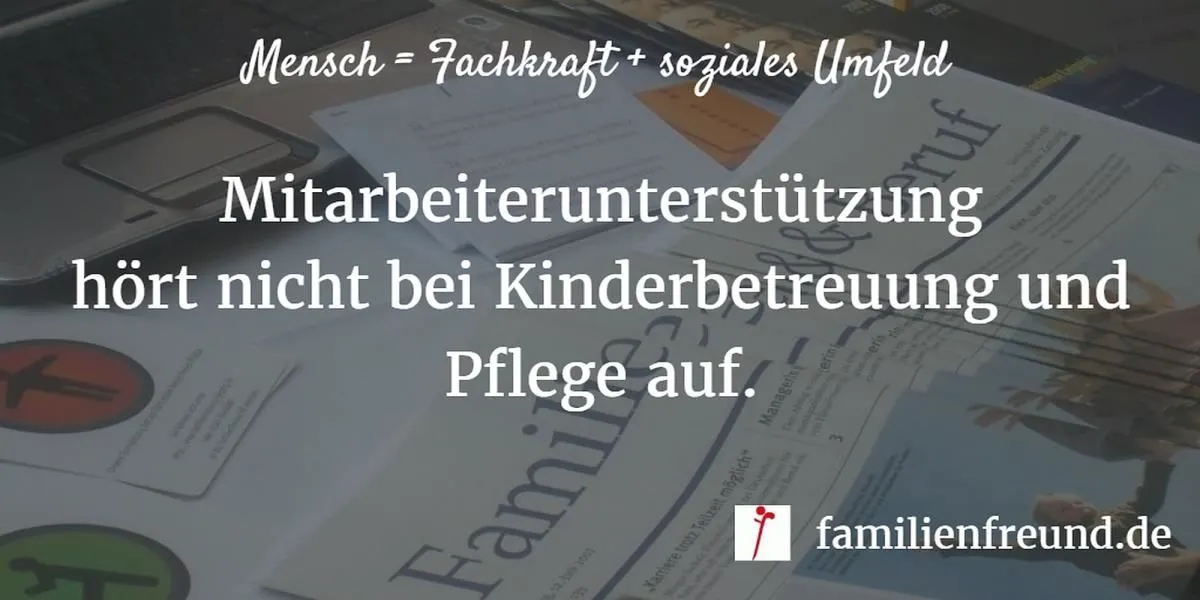 Unternehmen 1 Bild FAMILIENFREUND KG