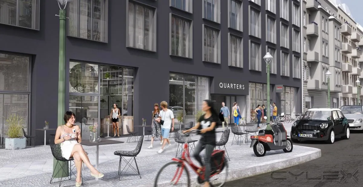 Unternehmen 6 Bild RENDER-MANUFAKTUR 3D VISUALISIERUNG ARCHITEKTUR