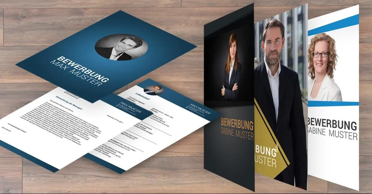 Unternehmen 1 Bild DIE BUSINESS FOTOGRAFEN