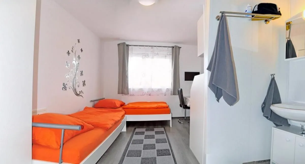 Unternehmen 2 Bild MC ZIMMERVERMIETUNG GMBH