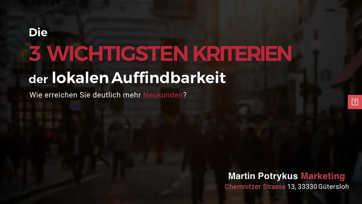 Unternehmen 4 Bild MARTIN POTRYKUS MARKETING