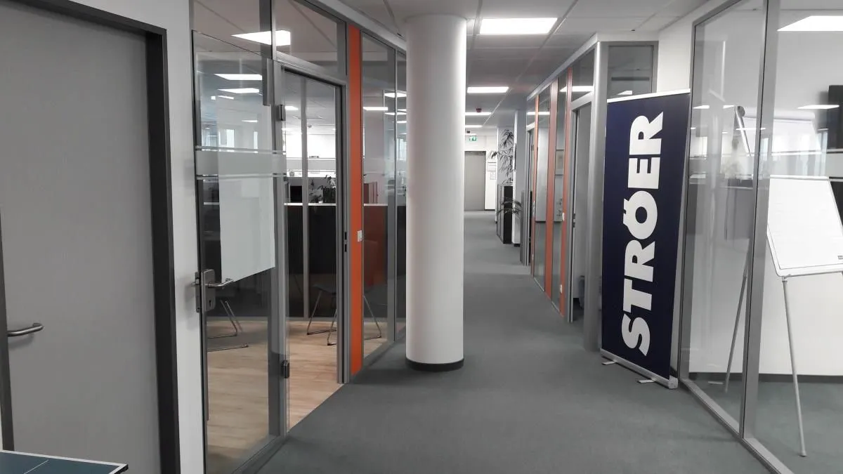 Unternehmen 3 Bild STRÖER DEUTSCHE STÄDTE MEDIEN GMBH