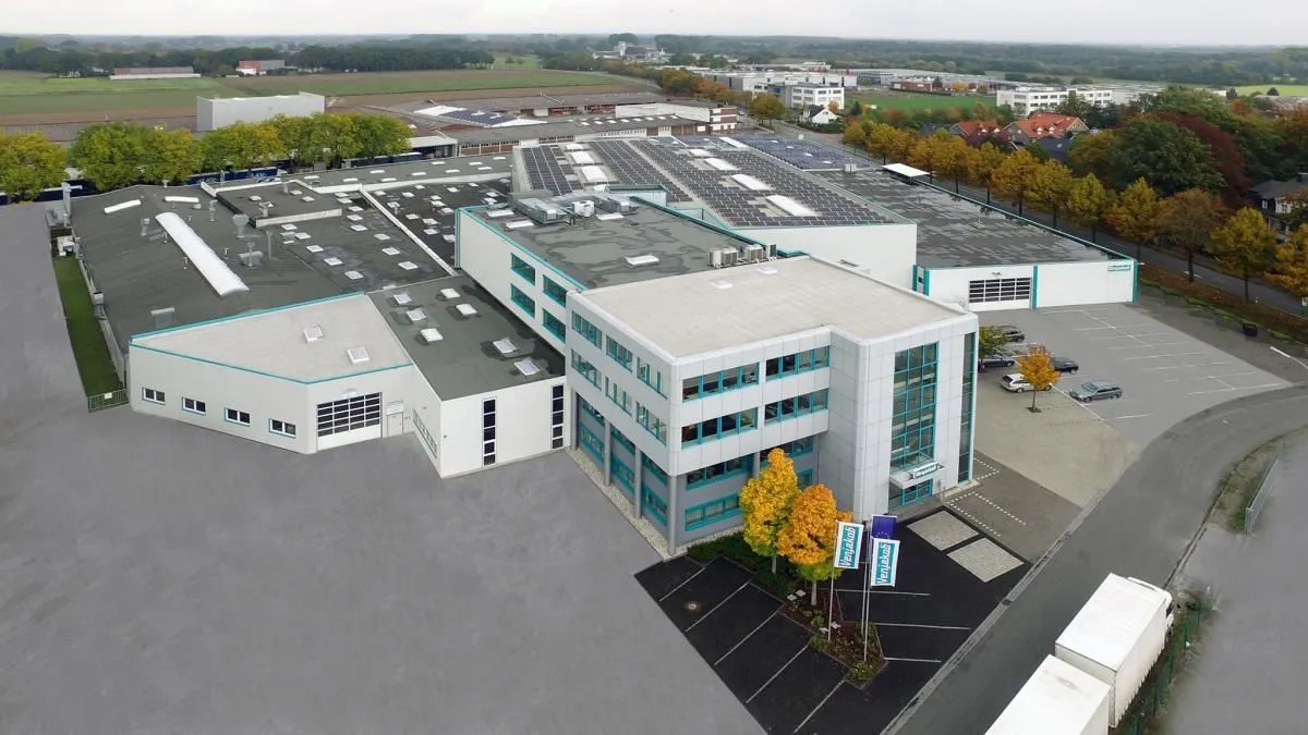 Unternehmen 4 Bild VENJAKOB MASCHINENBAU GMBH & CO KG