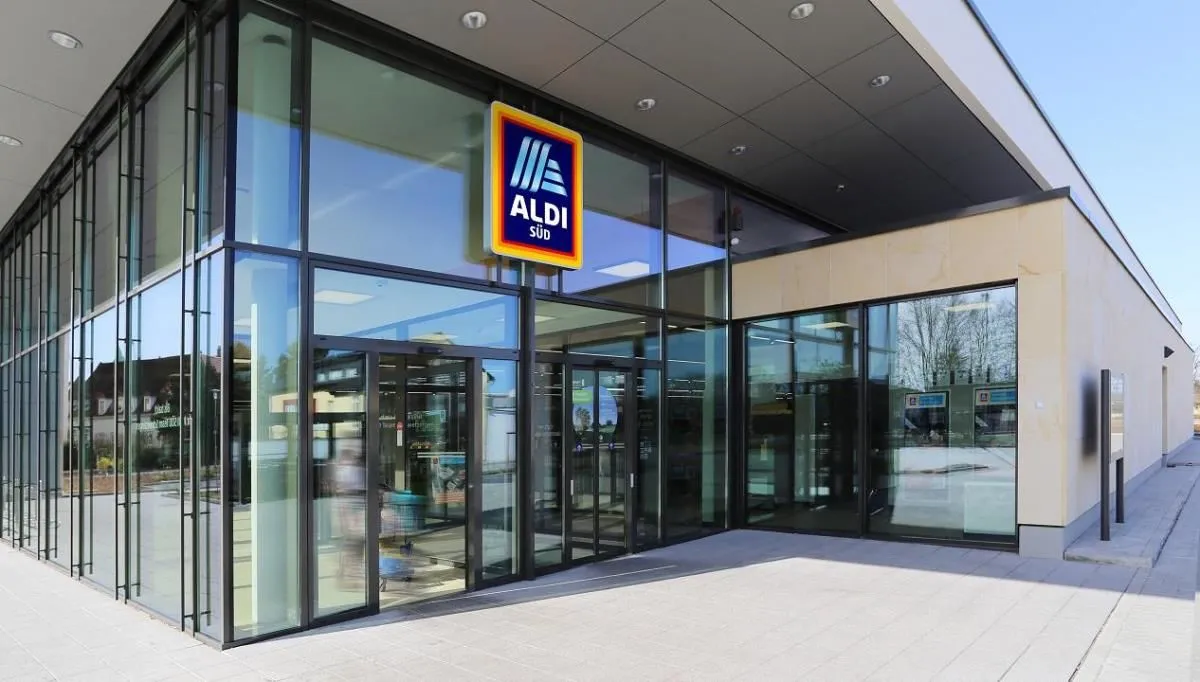 Unternehmen 4 Bild ALDI SÜD