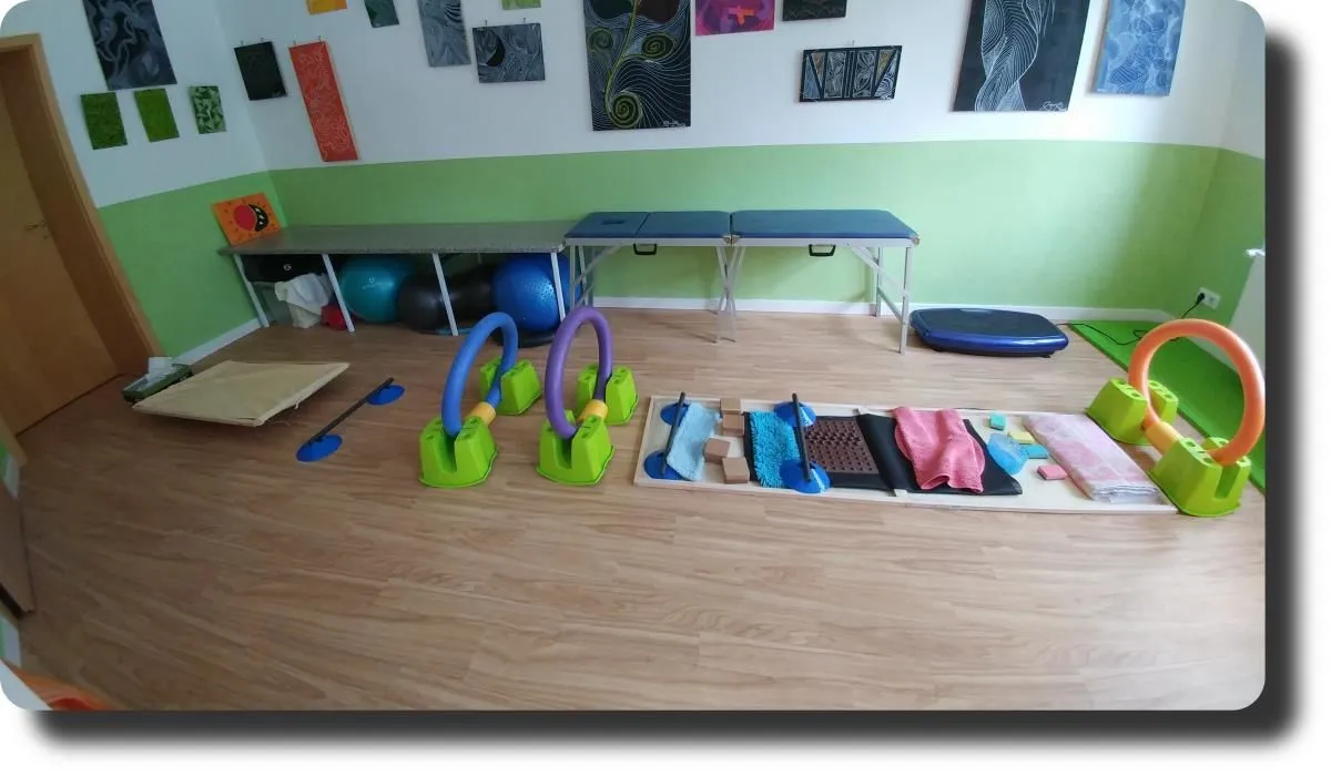 Unternehmen 4 Bild HUNDEPHYSIOTHERAPIE HEIKE AMTHOR