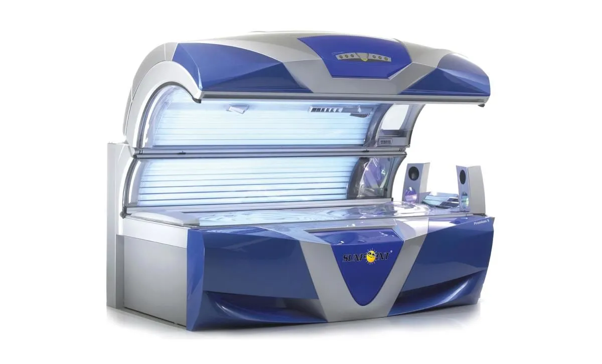 Unternehmen 4 Bild SUNPOINT SOLARIUM & WELLMAXX BODYFORMING ATTENDORN