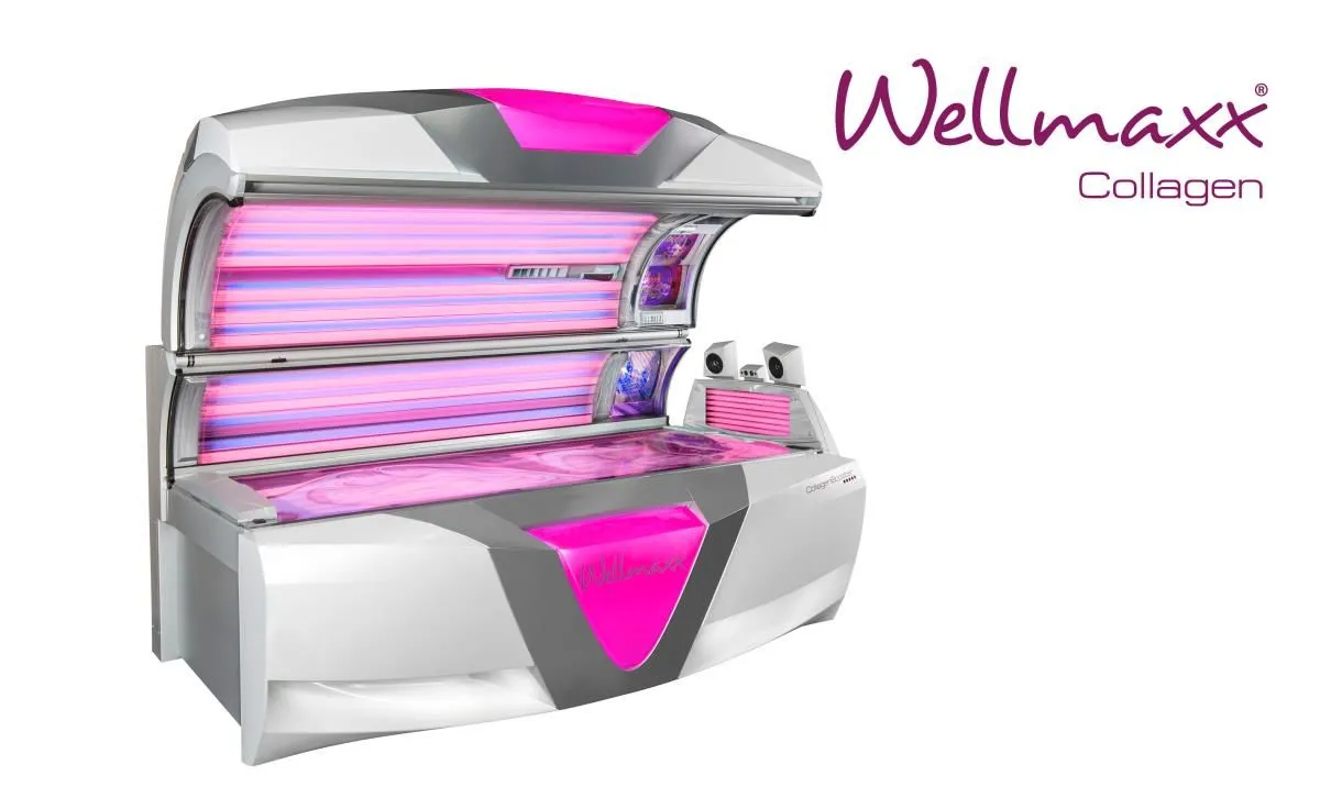 Unternehmen 7 Bild SUNPOINT SOLARIUM & WELLMAXX BODYFORMING ATTENDORN