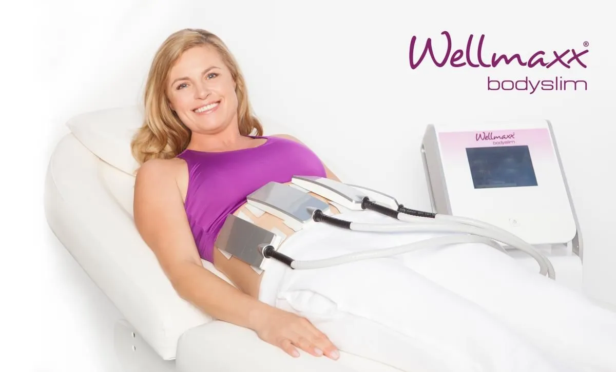 Unternehmen 6 Bild SUNPOINT SOLARIUM & WELLMAXX BODYFORMING AUGSBURG