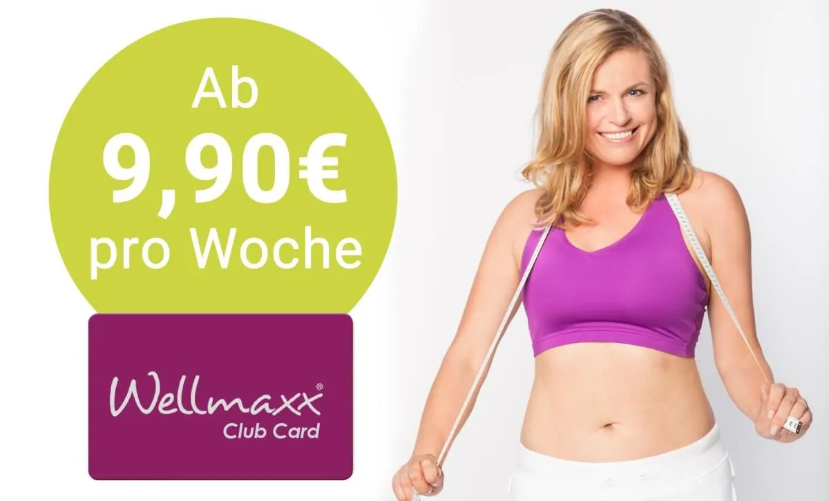 Unternehmen 7 Bild SUNPOINT SOLARIUM & WELLMAXX BODYFORMING AUGSBURG