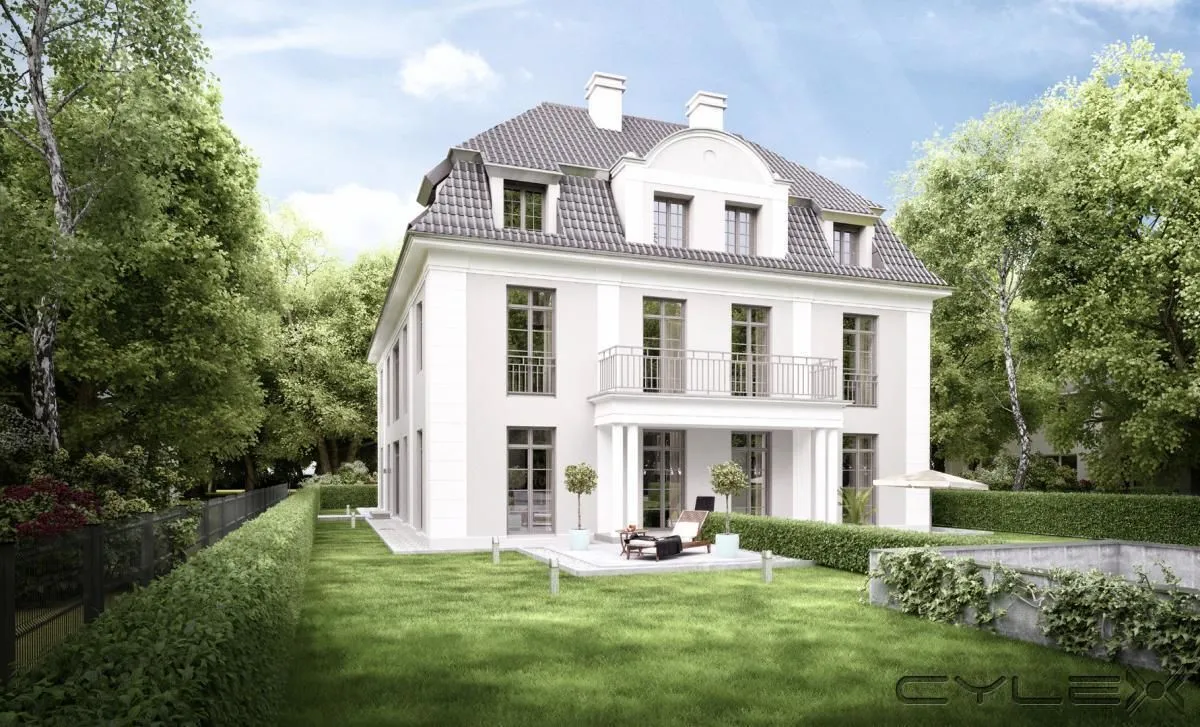 Unternehmen 4 Bild RENDER-MANUFAKTUR 3D VISUALISIERUNG ARCHITEKTUR