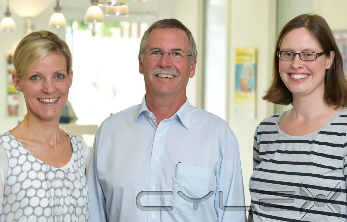 Unternehmen 4 Bild BURKHARD FRASE