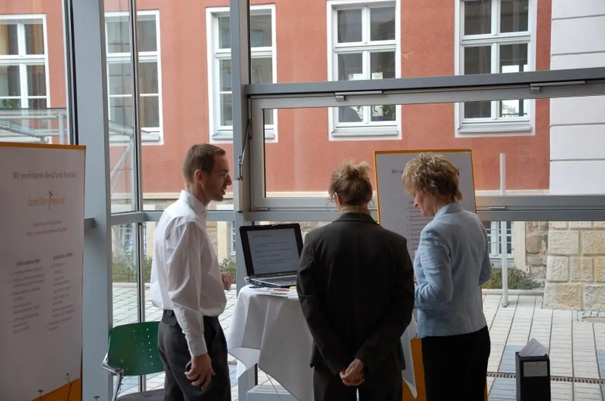 Unternehmen 3 Bild FAMILIENFREUND KG