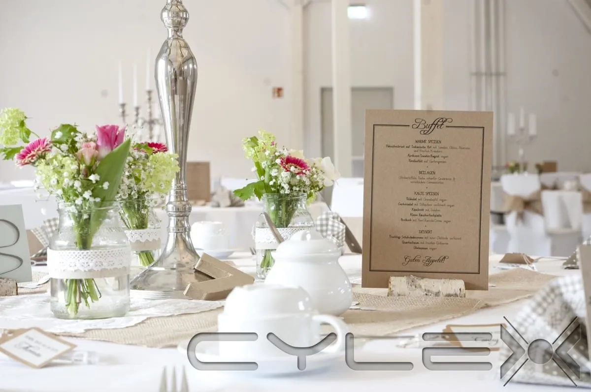 Unternehmen 10 Bild BLAUART TAGUNGSHAUS E.K.