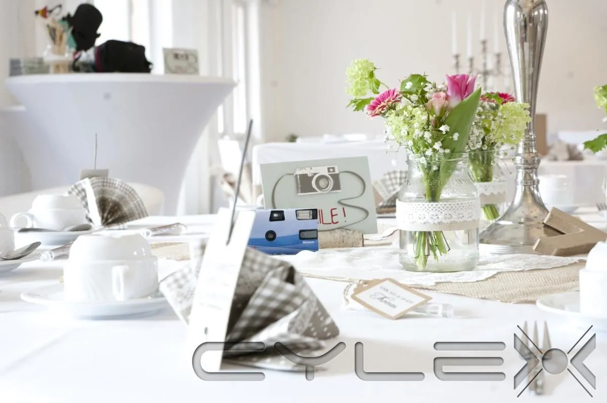 Unternehmen 13 Bild BLAUART TAGUNGSHAUS E.K.