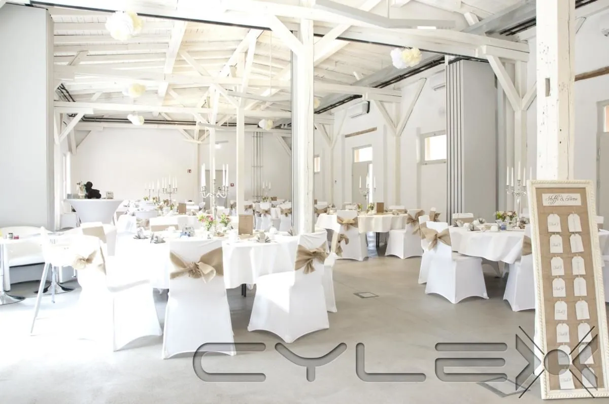 Unternehmen 4 Bild BLAUART TAGUNGSHAUS E.K.