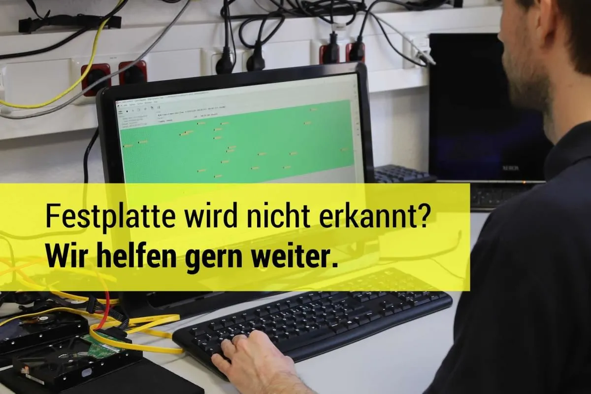 Unternehmen 1 Bild BINDIG MEDIA GMBH